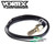 Vortex Rear Brake Light Switch