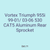 Vortex Triumph 955i 99-01/ 03-06 530 CAT5 Aluminum Rear Sprocket