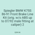 Spiegler BMW K75S 86-91 Front Brake Line Kit (orig. w/o ABS up to 07/92 male fitting at caliper) 2