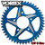 Vortex KTM 990 Super Duke 07-09 525 CAT5 Aluminum Rear Sprocket