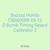 Bazzaz Honda CBR600RR 09-12 Z-Bomb Timing Retard Calibrator 2