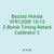 Bazzaz Honda VFR1200F 10-12 Z-Bomb Timing Retard Calibrator 2