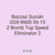 Bazzaz Suzuki GSX-R600 06-15 Z-Bomb Top Speed Eliminator 2