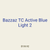 Bazzaz TC Active Blue Light 2