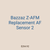 Bazzaz Z-AFM Replacement AF Sensor 2