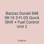 Bazzaz Ducati 848 08-10 Z-Fi QS Quick Shift + Fuel Control Unit 2