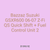 Bazzaz Suzuki GSXR600 06-07 Z-Fi QS Quick Shift + Fuel Control Unit 2