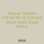 Bazzaz Yamaha YZF-R6 06-15 QS4 USB Stand Alone Quick Shift 2