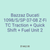 Bazzaz Ducati 1098/S/SP 07-08 Z-Fi TC Traction + Quick Shift + Fuel Unit 2