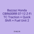 Bazzaz Honda CBR600RR 07-12 Z-Fi TC Traction + Quick Shift + Fuel Unit 2