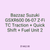 Bazzaz Suzuki GSXR600 06-07 Z-Fi TC Traction + Quick Shift + Fuel Unit 2