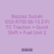 Bazzaz Suzuki GSX-R750 06-15 Z-Fi TC Traction + Quick Shift + Fuel Unit 2
