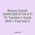 Bazzaz Suzuki GSXR1000 07-08 Z-Fi TC Traction + Quick Shift + Fuel Unit 2