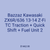 Bazzaz Kawasaki ZX6R/636 13-14 Z-Fi TC Traction + Quick Shift + Fuel Unit 2