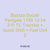 Bazzaz Ducati Panigale 1199 12-14 Z-Fi TC Traction + Quick Shift + Fuel Unit 2