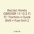 Bazzaz Honda CBR250R 11-13 Z-Fi TC Traction + Quick Shift + Fuel Unit 2