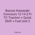 Bazzaz Kawasaki Concours 12-14 Z-Fi TC Traction + Quick Shift + Fuel Unit 2