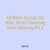 All Balls Suzuki GS 300L 82-83 Steering Stem Bearing Kit 2