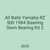 All Balls Yamaha RZ 500 1984 Steering Stem Bearing Kit 2