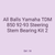 All Balls Yamaha TDM 850 92-93 Steering Stem Bearing Kit 2