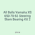 All Balls Yamaha XS 650 70-83 Steering Stem Bearing Kit 2