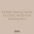All Balls Racing Honda GL1500C 98-00 Fork Bushing Kit 2