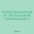 All Balls Racing Honda NT 700 (Euro) 06-08 Fork Bushing Kit 2