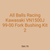 All Balls Racing Kawasaki VN1500J 99-00 Fork Bushing Kit 2