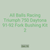 All Balls Racing Triumph 750 Daytona 91-92 Fork Bushing Kit 2