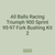 All Balls Racing Triumph 900 Sprint 95-97 Fork Bushing Kit 2