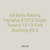 All Balls Racing Yamaha XTZ12 Super Tenere 12-13 Fork Bushing Kit 2