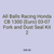 All Balls Racing Honda CB 1300 (Euro) 03-07 Fork and Dust Seal Kit 2