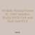 All Balls Racing Honda XL 1000 Varadero (Euro) 99-08 Fork and Dust Seal Kit 2