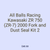 All Balls Racing Kawasaki ZR 750 (ZR-7) 2000 Fork and Dust Seal Kit 2