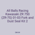 All Balls Racing Kawasaki ZR 750 (ZR-7S) 01-03 Fork and Dust Seal Kit 2