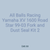All Balls Racing Yamaha XV 1600 Road Star 99-03 Fork and Dust Seal Kit 2