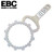 EBC Honda NT700 V/VA 10-13 Clutch Removal Tool