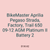 BikeMaster Aprilia Pegaso Strada, Factory, Trail 650 09-12 AGM Platinum II Battery 2