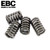 EBC Honda VT1300 CX10 Fury 10-13 CSK Clutch Spring Kit