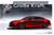zero sports 502