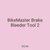 BikeMaster Brake Bleeder Tool 2