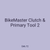 BikeMaster Clutch & Primary Tool 2