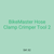 BikeMaster Hose Clamp Crimper Tool 2