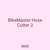 BikeMaster Hose Cutter 2