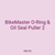 BikeMaster O-Ring & Oil Seal Puller 2