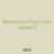 BikeMaster Float Level Gauge 2