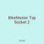 BikeMaster Tap Socket 2