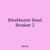 BikeMaster Bead Breaker 2