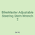 BikeMaster Adjustable Steering Stem Wrench 2
