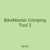 BikeMaster Crimping Tool 2